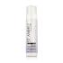 St. Moriz Professional Tanning Mousse Samoporjavitveni izdelki 200 ml Odtenek Dark