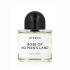 BYREDO Rose Of No Man's Land Parfumska voda 50 ml
