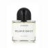 BYREDO Mojave Ghost Parfumska voda 50 ml