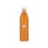 FarmaVita Argan Sublime Argan Oil Shampoo Šampon 250 ml