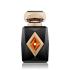 French Avenue Amber Saffron Parfumski ekstrakt 80 ml