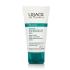 Uriage Hyséac Purifying Peel-Off Mask Maska za obraz 50 ml
