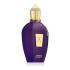 Xerjoff V Collection Purple Accento Parfumska voda 100 ml