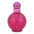Britney Spears Fantasy Parfumska voda za ženske 100 ml tester