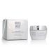 Marlies Möller Pashmisilk Luxury Silky Cream Mask Maska za lase 125 ml