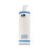 K18 Damage Shield pH Protective Shampoo Šampon za ženske 930 ml