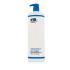 K18 Damage Shield Protective Conditioner Balzam za lase za ženske 930 ml