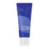 Isntree Hyaluronic Acid Water Sleeping Mask Maska za obraz za ženske 100 ml