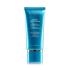 Institut Esthederm After Sun Repair Firming Anti-Wrinkle Face Care Izdelki po sončenju 50 ml