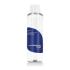 Isntree Hyaluronic Acid Toner Losjon in sprej za obraz za ženske 200 ml
