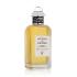 Acqua di Parma Note di Colonia IV Kolonjska voda 150 ml