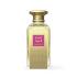 Afnan Naseej Al Ward Parfumska voda 50 ml