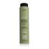 Lakmé Teknia Organic Balance Shampoo Šampon 300 ml
