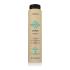 Lakmé Teknia Scalp Care Detox Shampoo Šampon 300 ml