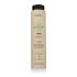 Lakmé Teknia Scalp Care Pure Shampoo Šampon 300 ml