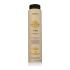Lakmé Teknia Scalp Care Vital Shampoo Šampon 300 ml