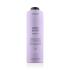 Lakmé Teknia White Silver Shampoo Šampon 1000 ml