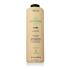 Lakmé Teknia Scalp Care Pure Shampoo Šampon 1000 ml