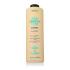 Lakmé Teknia Scalp Care Detox Shampoo Šampon 1000 ml