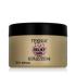 Lakmé Teknia Scalp Care Relief Mask Maska za lase 250 ml
