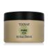 Lakmé Teknia Scalp Care Pure Mask Maska za lase 250 ml