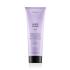 Lakmé Teknia White Silver Mask Maska za lase 250 ml