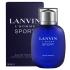 Lanvin L´Homme Sport Toaletna voda za moške 100 ml tester