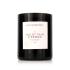 L´Artisan Parfumeur Scented Candle Thé et Pain D'Épices Dišeča svečka 250 g