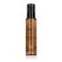 Lakmé Teknia Argan Oil Dry Oil Olje za lase 125 ml