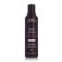 Aveda Invati Advanced Exfoliating Shampoo Light Šampon za ženske 200 ml