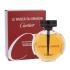 Cartier Le Baiser du Dragon Parfumska voda za ženske 100 ml