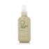 Paul Mitchell TEA TREE Hemp Multitasking Spray Nega brez izpiranja 200 ml