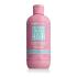 HairBurst Longer Stronger Hair Conditioner For All Hair Types Balzam za lase 350 ml