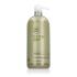 Paul Mitchell TEA TREE Hemp Restoring Shampoo & Body Wash Šampon 1000 ml