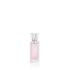 Dior Miss Dior Rose N'Roses Roller Pearl Toaletna voda za ženske 20 ml