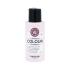 Maria Nila Luminous Colour Šampon za ženske 100 ml