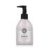 Maria Nila Breeze Hand Lotion Krema za roke 300 ml
