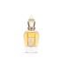 Xerjoff Shooting Stars Oesel Parfum 50 ml