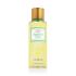 Victoria´s Secret Sunkissed Fleur Sprej za telo za ženske 250 ml