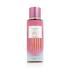 Victoria´s Secret Velvet Petals Bliss Sprej za telo za ženske 250 ml