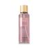 Victoria´s Secret Velvet Petals Sprej za telo za ženske 250 ml