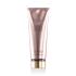 Victoria´s Secret Velvet Petals Losjon za telo za ženske 236 ml