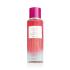 Victoria´s Secret Pure Seduction Bliss Sprej za telo za ženske 250 ml