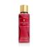 Victoria´s Secret Pomegranate Rose Sprej za telo za ženske 250 ml