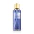 Victoria´s Secret Midnight Bloom Sprej za telo za ženske 250 ml