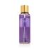 Victoria´s Secret Love Spell Sprej za telo za ženske 250 ml