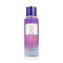 Victoria´s Secret Love Spell Bliss Sprej za telo za ženske 250 ml