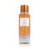 Victoria´s Secret Bare Vanilla Bliss Sprej za telo za ženske 250 ml
