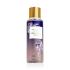 Victoria´s Secret Celestial Rose Sprej za telo za ženske 250 ml