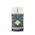Gulf Orchid Sweet Heaven Tobacco Parfumska voda 100 ml
